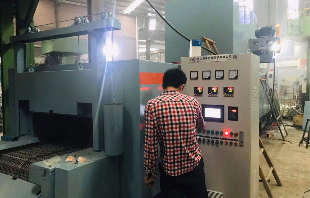 �S�^(q��)����06