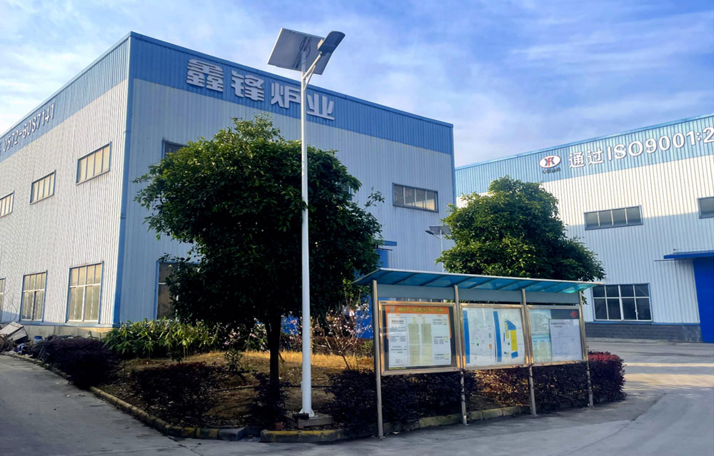 �S�^(q��)��(sh��)��19