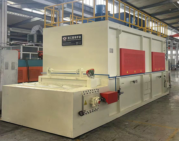 �Ԅ�(d��ng)���B�m(x��)ʽ�X�Ͻ����ӟ�t