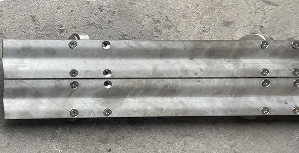 V�Ͳ��ۏ�朰�