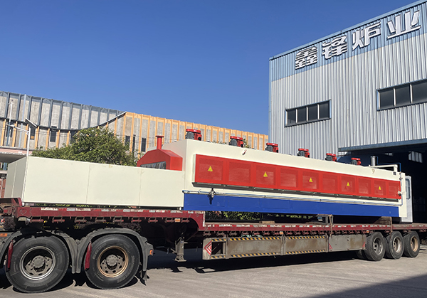 �B�m(x��)ʽ�X�Ͻ����ӟ�t