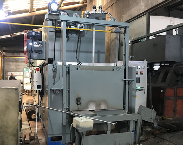 �B�m(x��)ʽ�X�T���ӟ�t