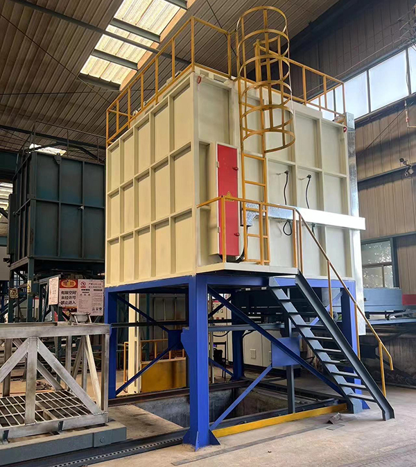 ����ʽ��ʽ�X�Ͻ�������r(sh��)Ч�t