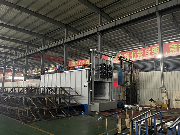 �_(t��i)܇ʽ�X�Ͻ��˻�t