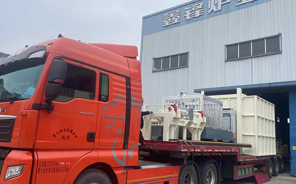 һ���Ԅӻ��X�Ͻ���t�b܇�l(f��)؛