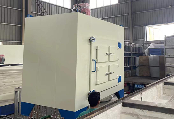 С�����ӟ�t�l(f��)؛