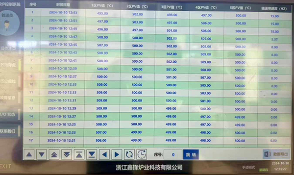 �㽭���h�t�I(y��)ȼ��ʽ�X���D������ʽͶ�a(ch��n)