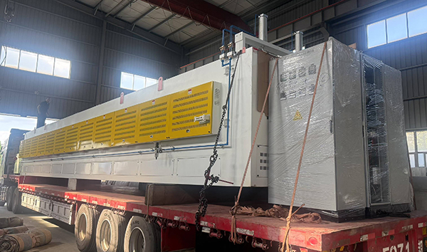 �B�m(x��)朰�ʽ�X�Ͻ�ӟ�t�ɹ��l(f��)؛