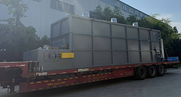 �B�m(x��)�X�Ͻ�朰����ӟ�t�l(f��)һ��